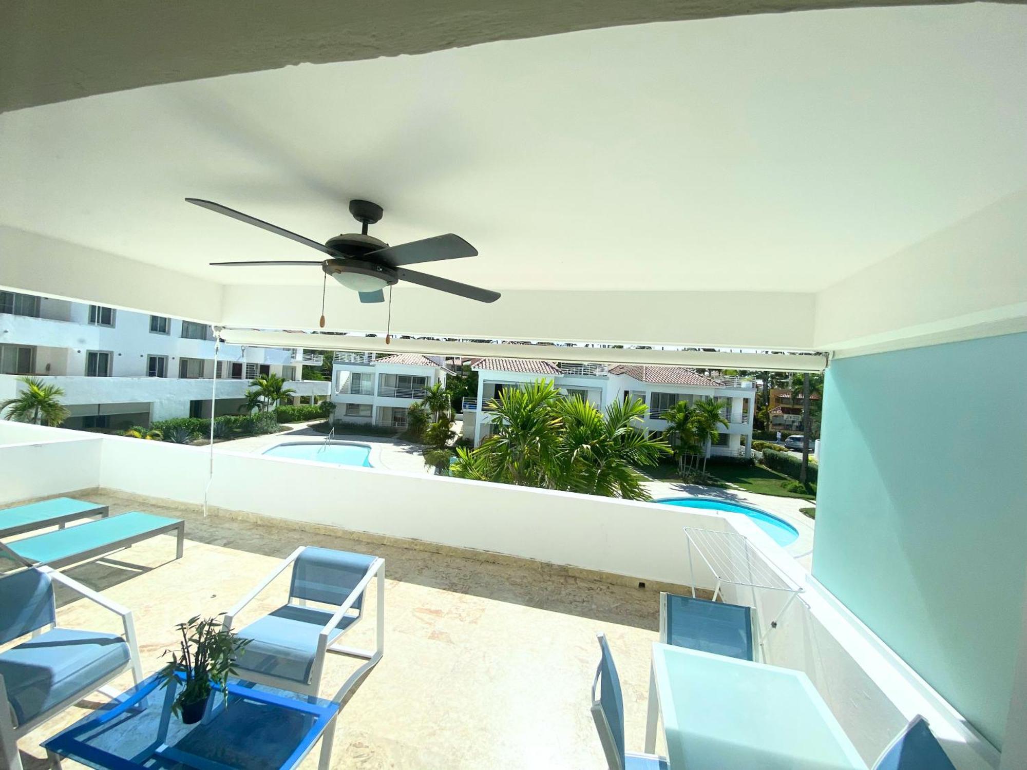 Caraibico Deluxe Beach Club & Spa Punta Cana Quarto foto
